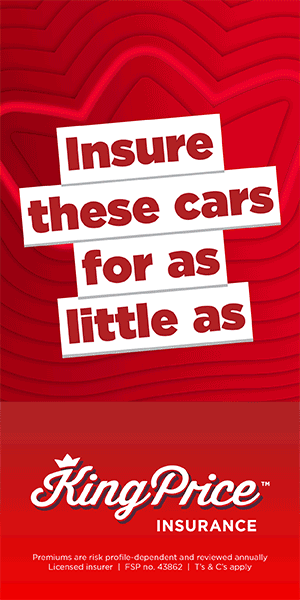 King Price Insurance