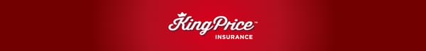King Price Insurance