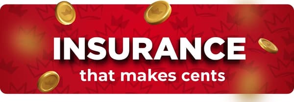 King Price Insurance