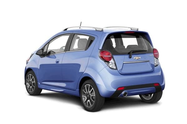 2013 Chevrolet Spark.jpg