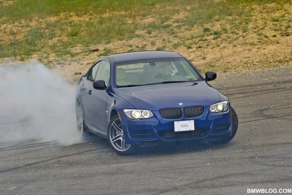 335is-Drift.jpg