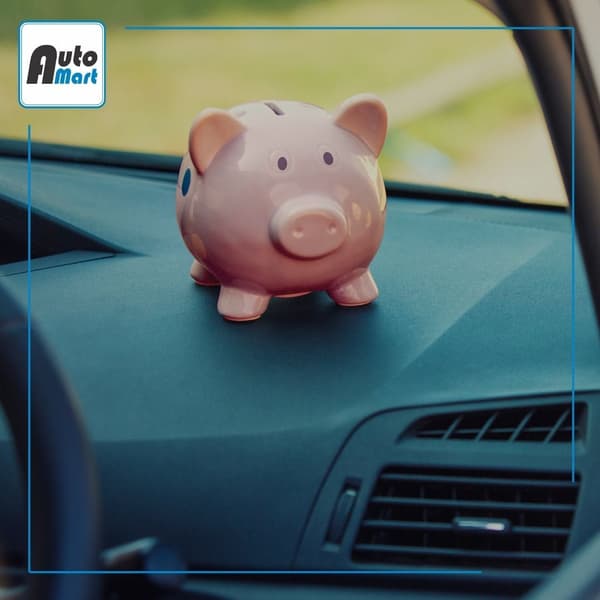 Car Deposit.jpg