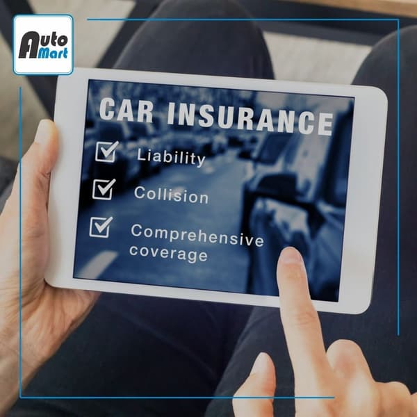 Car Insurance.jpg