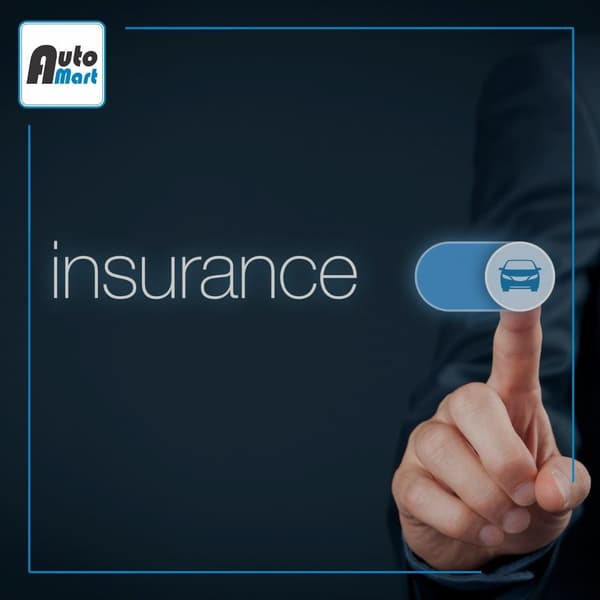 Car insurance.jpg