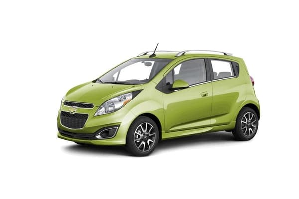 Chevrolet Spark 2013.jpg