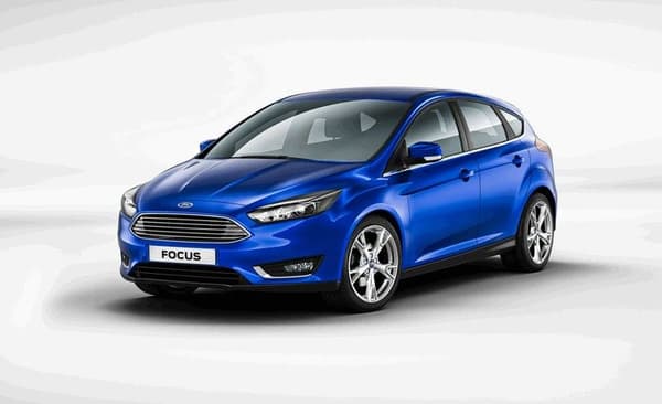 Ford Focus 2014.jpg