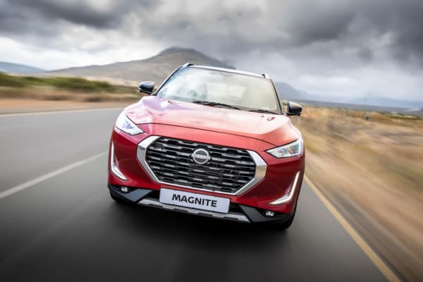 Photo by Motorpress.jpg