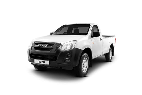 single-cab-822x549.jpg