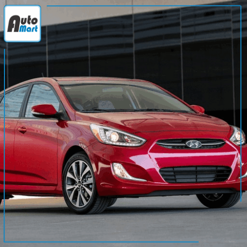 2016 Hyundai Accent for Sale on Auto Mart, Cars for sale, 2016 Hyundai Accent..png