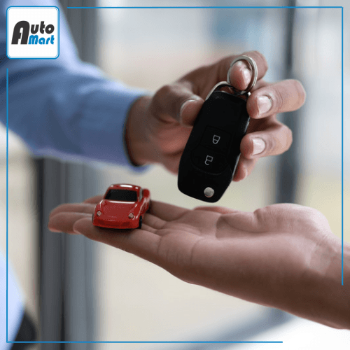 Accident damaged car, Cars for sale, Auto Mart, Buy a car, Find a car on Auto Mart, Car for sale