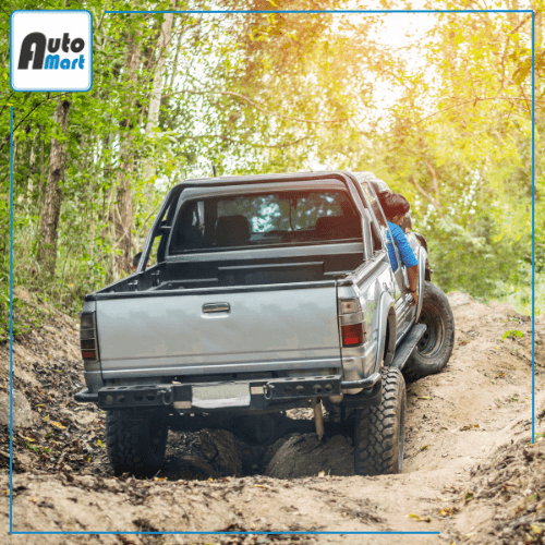 Affordable used 4x4s, second-hand 4x4 vehicles, used vehicle on Auto Mart, double-cab bakkies, bakkies, cars.png
