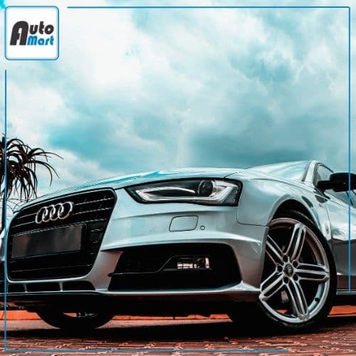 Audi Cars, Audi, Cars on Auto Mart, Audi Cars for sale on Auto Mart, Audi vehicles, Audi car, Photo by Devon Janse van Rensburg on Unsplash.jpg