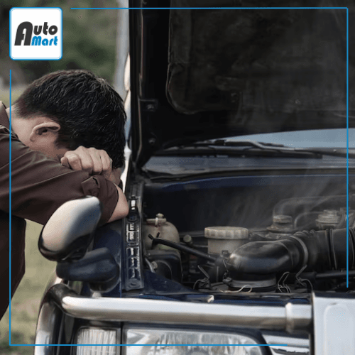 Most common car problems. Cheap used cars for sale at Auto Mart. Cars. Auto Mart. Used Cars.