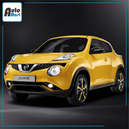 Auto Mart, Cars on Auto Mart, Mad4Wheels, Nissan Juke For Sale, Nissan Juke, Cars for sale