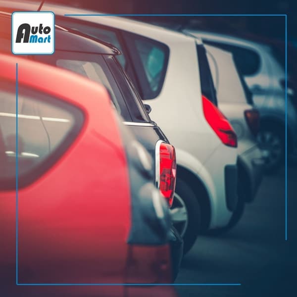 Auto Mart: The Most Affordable & Largest Online Car Marketplace In SA! Auto Mart - Largest Car Marketplace in SA 2.jpg