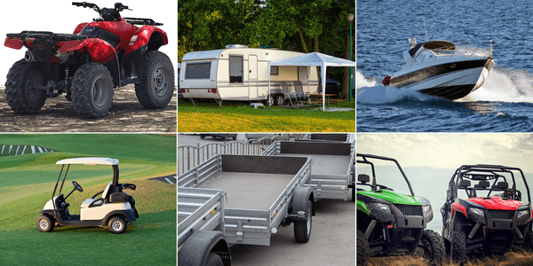 Auto Mart, Leisure, Caravan, Trailer, ATV, Watercraft, Golf Cart, Camper, Quad Bike , Relaunch 1.png