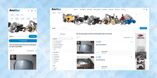 Auto Mart, Spares and Accessories, Spares, Accessories, Relaunch 11.png