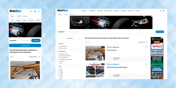 Auto Mart, Spares and Accessories, Spares, Accessories, Relaunch 22.png