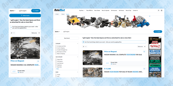 Auto Mart, Spares and Accessories, Spares, Accessories, Relaunch 33.png