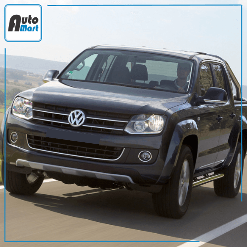 Auto Mart, Volkswagen Amarok for sale, Volkswagen, Amarok, Cars for Sale.png