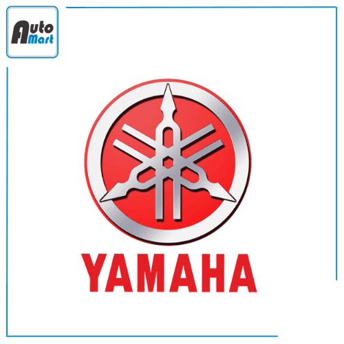 Auto Mart, Yamaha bikes, Yamaha, Bikes for sale, Bikes on Auto Mart, Bikes