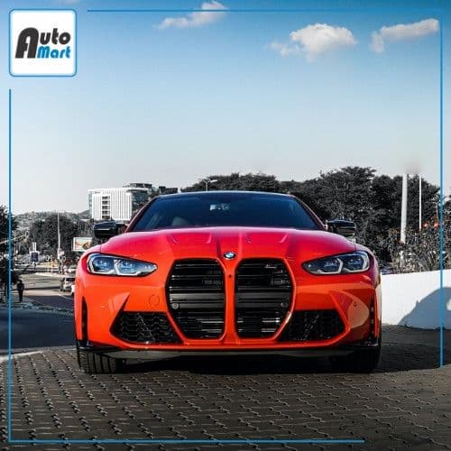 Buying BMW cars for sale, BMW cars for sale on Auto Mart, BMW models, Auto Mart cars, BMW cars, Photo by Devon Janse van Rensburg on Unsplash.jpg