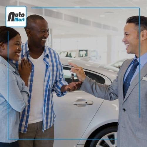 Paying For A Car In Full Versus Paying Monthly Instalments | Auto Mart Buying a car - Auto Mart.jpg
