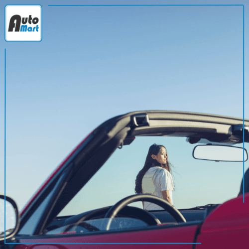 Buying a convertible car for sale, used convertible vehicles, convertible cars on Auto Mart.png