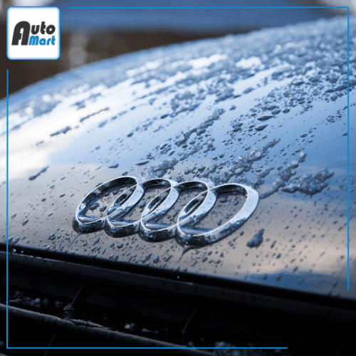 Buying a used Audi, used Audi in South Africa, used cars on Auto Mart, Pre-owned Audi in South Africa, cars for sale, Auto Mart.png