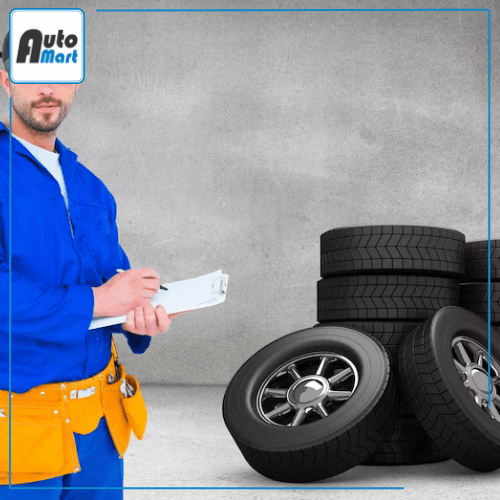 Buying the right tires. Cars for sale on Auto Mart.png