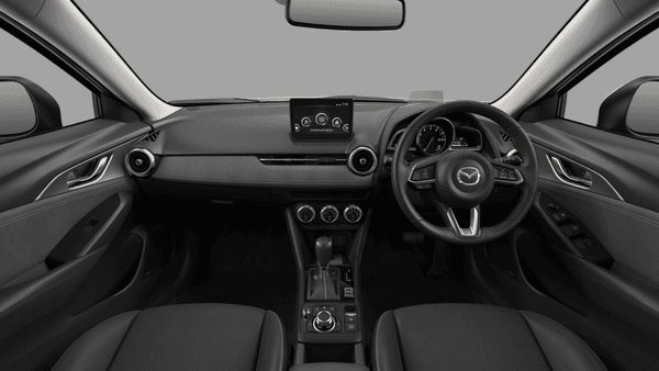 CX-3 Hikari_Interior (5).png