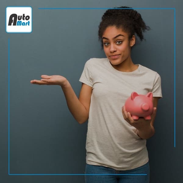 Can you buy a car without a deposit? | Auto Mart Can you buy a car without a deposit? | Auto Mart