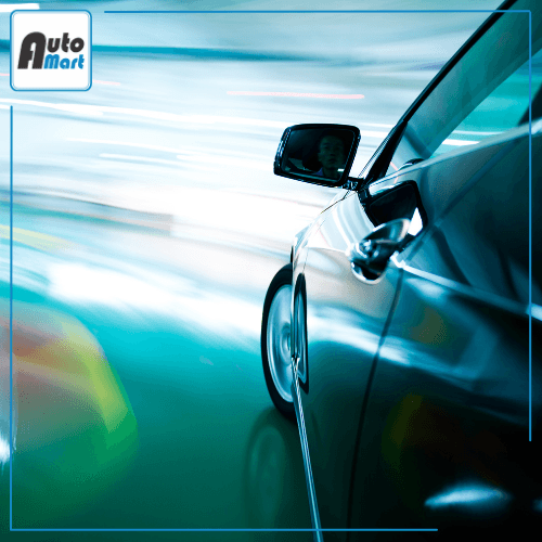 Car brands and models in South Africa, top car brands in South Africa, top car models in South Africa, cars on Auto Mart.png