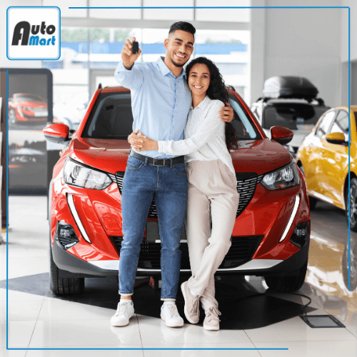 Car buying on a budget, budget-friendly vehicles, car for sale on Auto Mart, budget-friendly cars.png