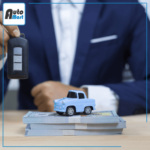 Car finance, Auto Mart, Buy a Car, Financing for Car