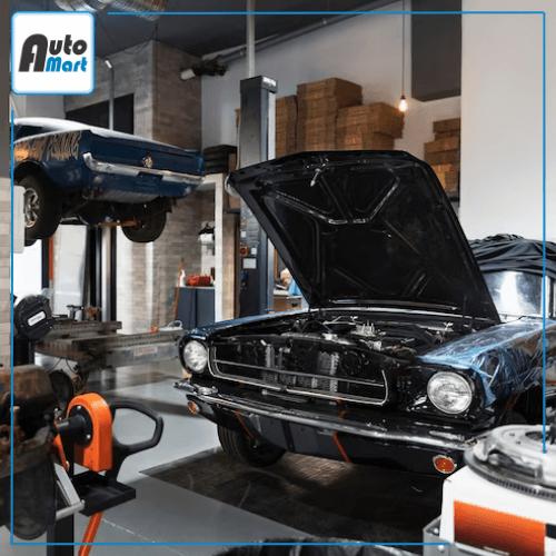 Car maintenance tasks, car mainetance, cars on Auto Mart, benefits of car maintenance, cars, Photo from Freepik.png