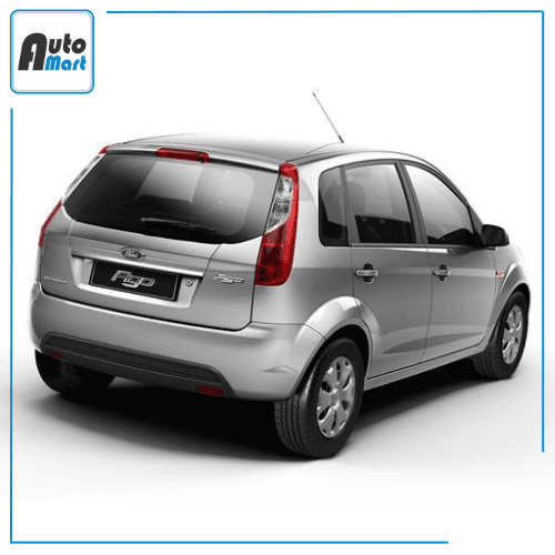 Cars for sale, Cars for sale on Auto Mart, Mad4Wheels, Ford Figo for sale, Auto Mart, Ford Figo, Ford, Figo