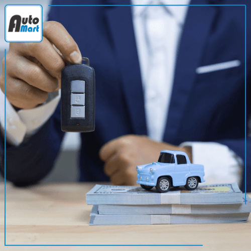 Cheapest Audi, BMW, and Mercedes-Benz, Audi, BMW, and Merc, cheapest models of Audi, BMW, and Merc on Auto Mart, Merc.png