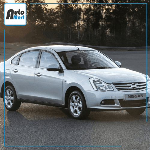 Cheapest Sedans in South Africa. Sedans Cars for sale on Auto Mart. Cars. Used Cars on Auto Mart.