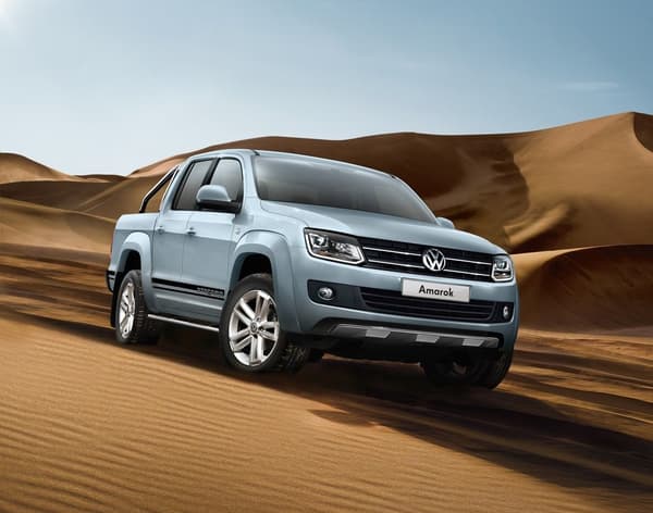 Cheapest double cab bakkies, double cab bakkies on Auto Mart, bakkie for sale on Auto Mart, cars for sale, vw, Photo from Mad4Whees.jpg