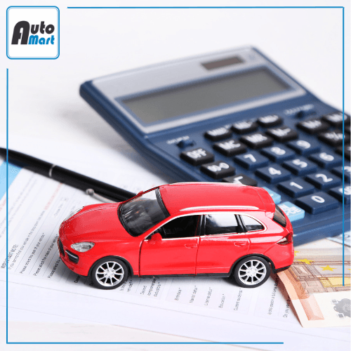Choosing the right car insurance plan, car insurance plan, car insurance, buying a new car, Auto Mart, cars for sale