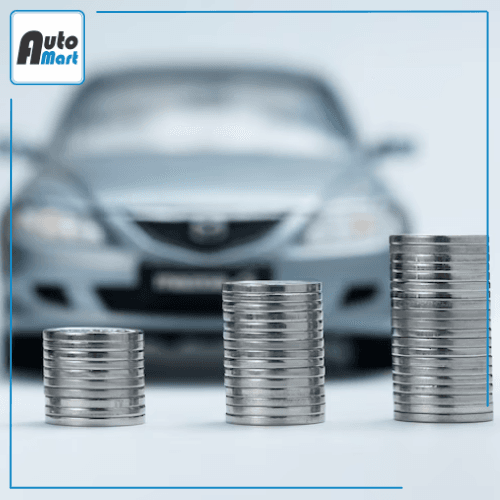 Costs to Bulletproof Your Car in South Africa.png