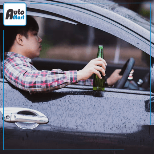 How to deal with bad drivers, Road rage, Cars for sale on Auto Mart, Cars, Drivers