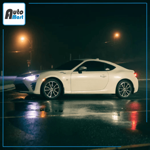 Driving at night, Nightime driving, Auto Mart, Cars for sale, Buy a car, Find a car, Cars online