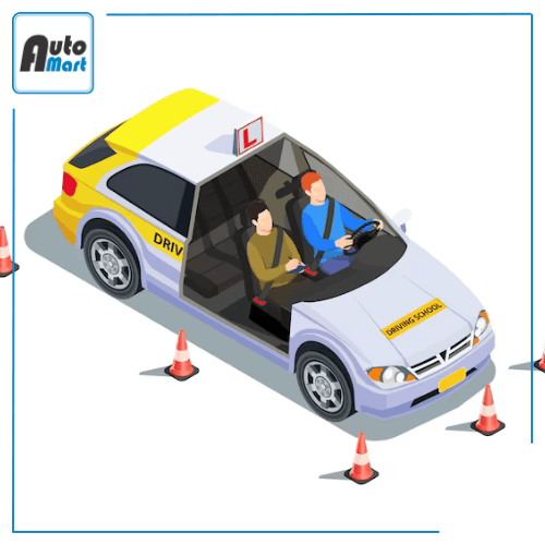 Enhance your driving skills, Cars for sale, Auto Mart, used cars, driving, Photo by Macrovector on Freepik.png