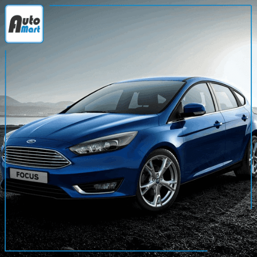 Ford Focus 2014 on Auto Mart. Used Ford Focus for sale on Auto Mart. Cars on Auto Mart.