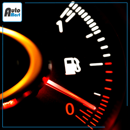 Fuel cost calculator, Fuel cost, Fuel calculator, Auto Mart