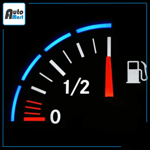 Fuel-saving tips to help you save in 2022, Auto Mart, Fuel-saving tips, Buy a car, Sell a car, Save money