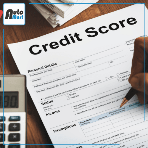 Good credit score to buy a car. Cars for sale on Auto Mart. Cars. Credit Score. Car buying.