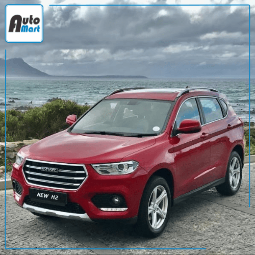 Haval H2, Haval cars for sale on Auto Mart, cars for sale, used cars.png